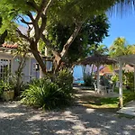 Le Mirage Ferradurinha&Geriba
